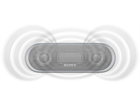 Sony SRS-XB20