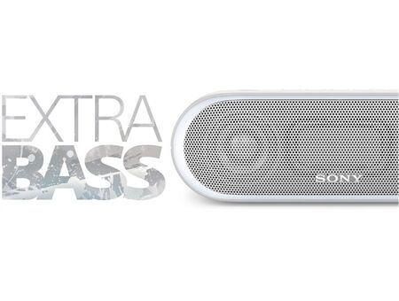 Sony SRS-XB20