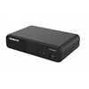 Humax HD Nano