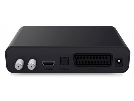 Humax HD Nano