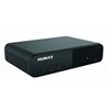 Humax HD Nano