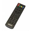 Humax HD Nano