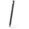 Hama Eingabestift Easy