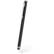 Hama Eingabestift Easy