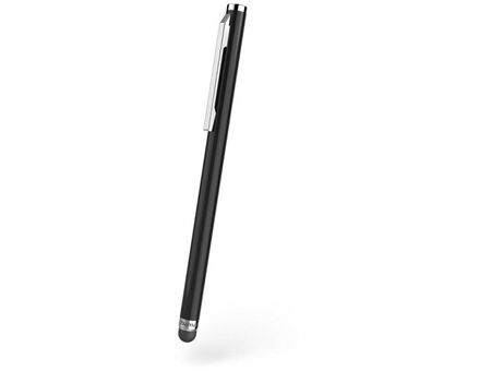 Hama Eingabestift Easy