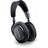 Bowers & Wilkins PX Wireless