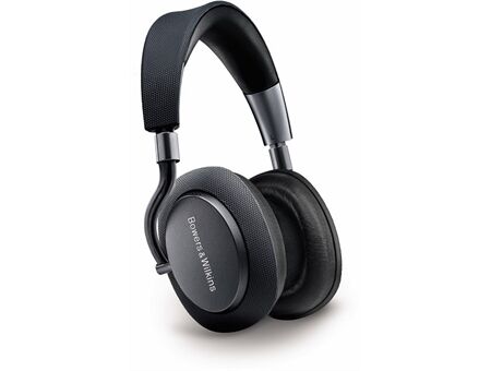 Bowers & Wilkins PX Wireless
