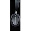Bowers & Wilkins PX Wireless