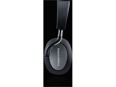 Bowers & Wilkins PX Wireless