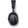 Bowers & Wilkins PX Wireless