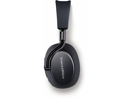 Bowers & Wilkins PX Wireless
