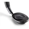 Bowers & Wilkins PX Wireless