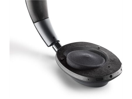 Bowers & Wilkins PX Wireless