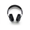 Bowers & Wilkins PX Wireless
