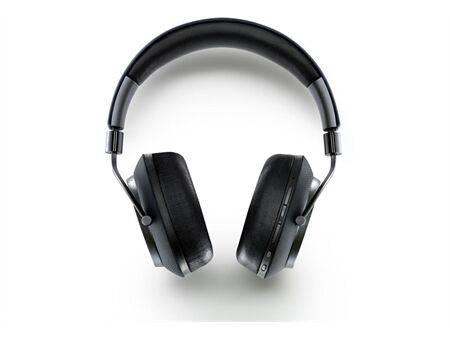 Bowers & Wilkins PX Wireless