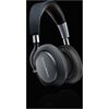 Bowers & Wilkins PX Wireless