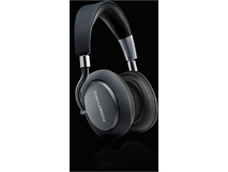 Bowers & Wilkins PX Wireless