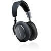 Bowers & Wilkins PX Wireless