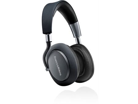 Bowers & Wilkins PX Wireless