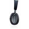 Bowers & Wilkins PX Wireless