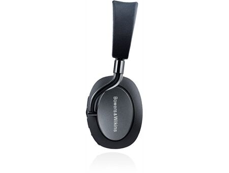 Bowers & Wilkins PX Wireless
