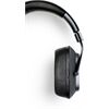 Bowers & Wilkins PX Wireless