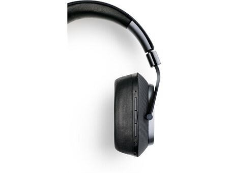 Bowers & Wilkins PX Wireless