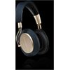 Bowers & Wilkins PX Wireless