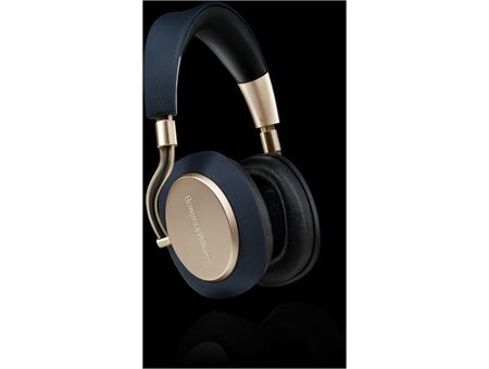 Bowers & Wilkins PX Wireless