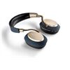 Bowers & Wilkins PX Wireless