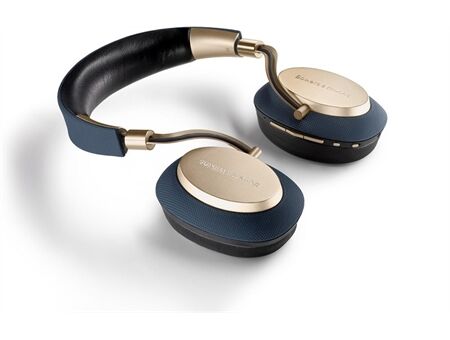 Bowers & Wilkins PX Wireless
