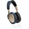 Bowers & Wilkins PX Wireless