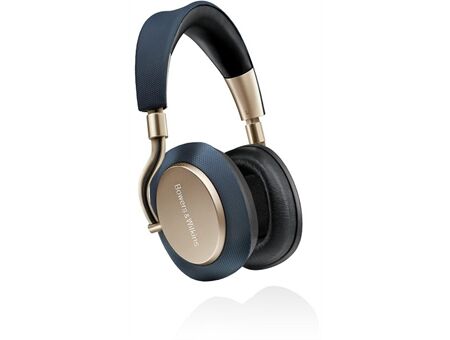 Bowers & Wilkins PX Wireless