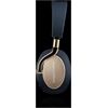 Bowers & Wilkins PX Wireless