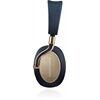 Bowers & Wilkins PX Wireless