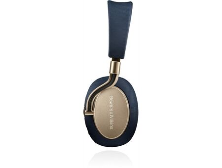 Bowers & Wilkins PX Wireless