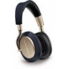 Bowers & Wilkins PX Wireless