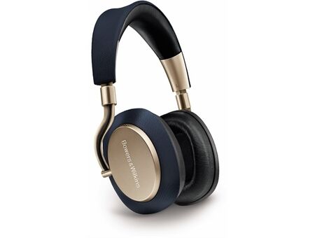 Bowers & Wilkins PX Wireless