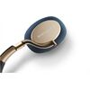 Bowers & Wilkins PX Wireless