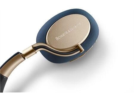 Bowers & Wilkins PX Wireless