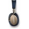 Bowers & Wilkins PX Wireless