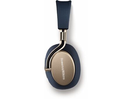 Bowers & Wilkins PX Wireless