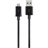 Hama Micro-USB 2.0 Kabel (0,9m)