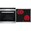 Siemens EQ110KA1Z (HE113FBS2+EA64RGNA1E)