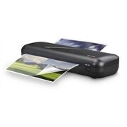Hama Laminator Basic 4in1-Set DIN A4/230