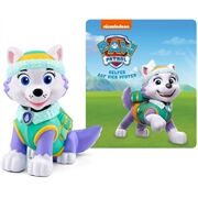 Tonies Hörfigur - Paw Patrol Ein neuer Fellfreund