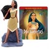 Tonies Hörfigur - Disney Pocahontas