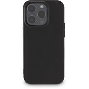Hama Handyhülle Fantastic Feel für iPhone 15 Pro Max