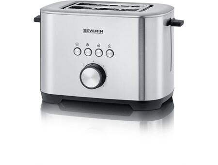 Severin AT 2620