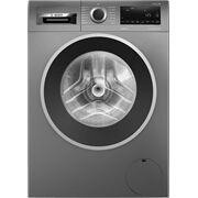 Bosch WGG2440R10